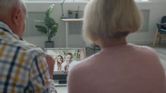 Zoome Casino Supporto